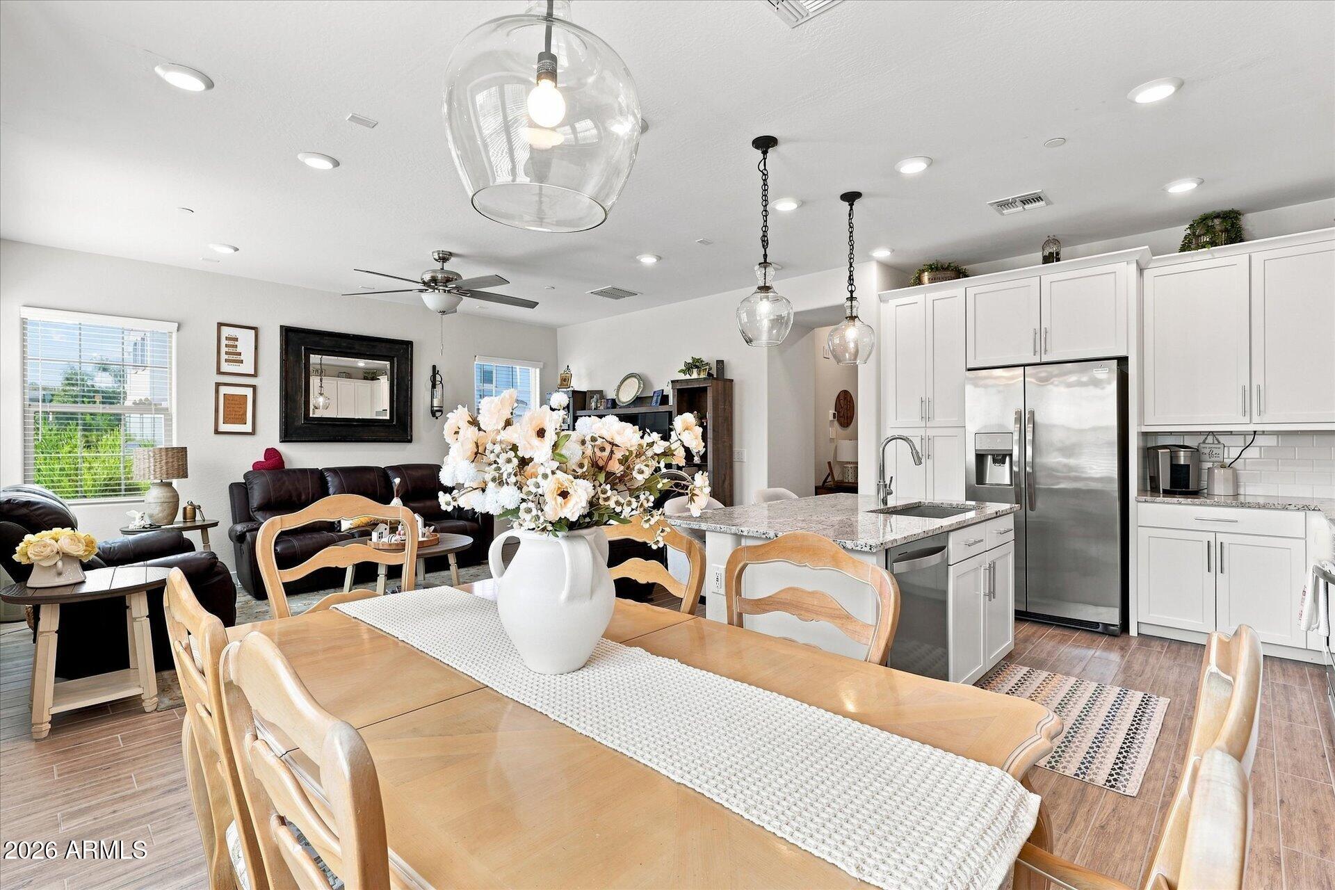 4077 S SABRINA Drive 106