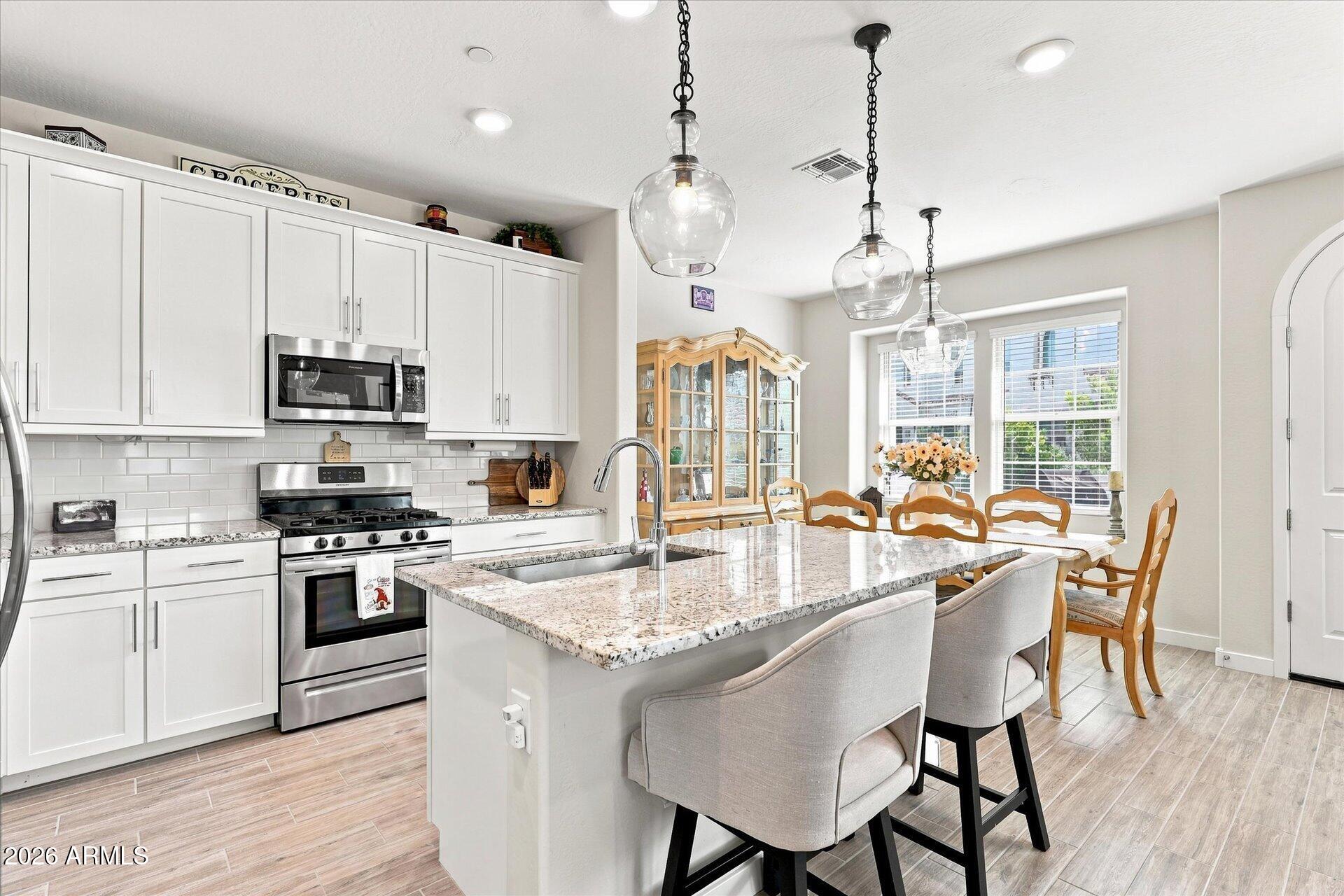 4077 S SABRINA Drive 106