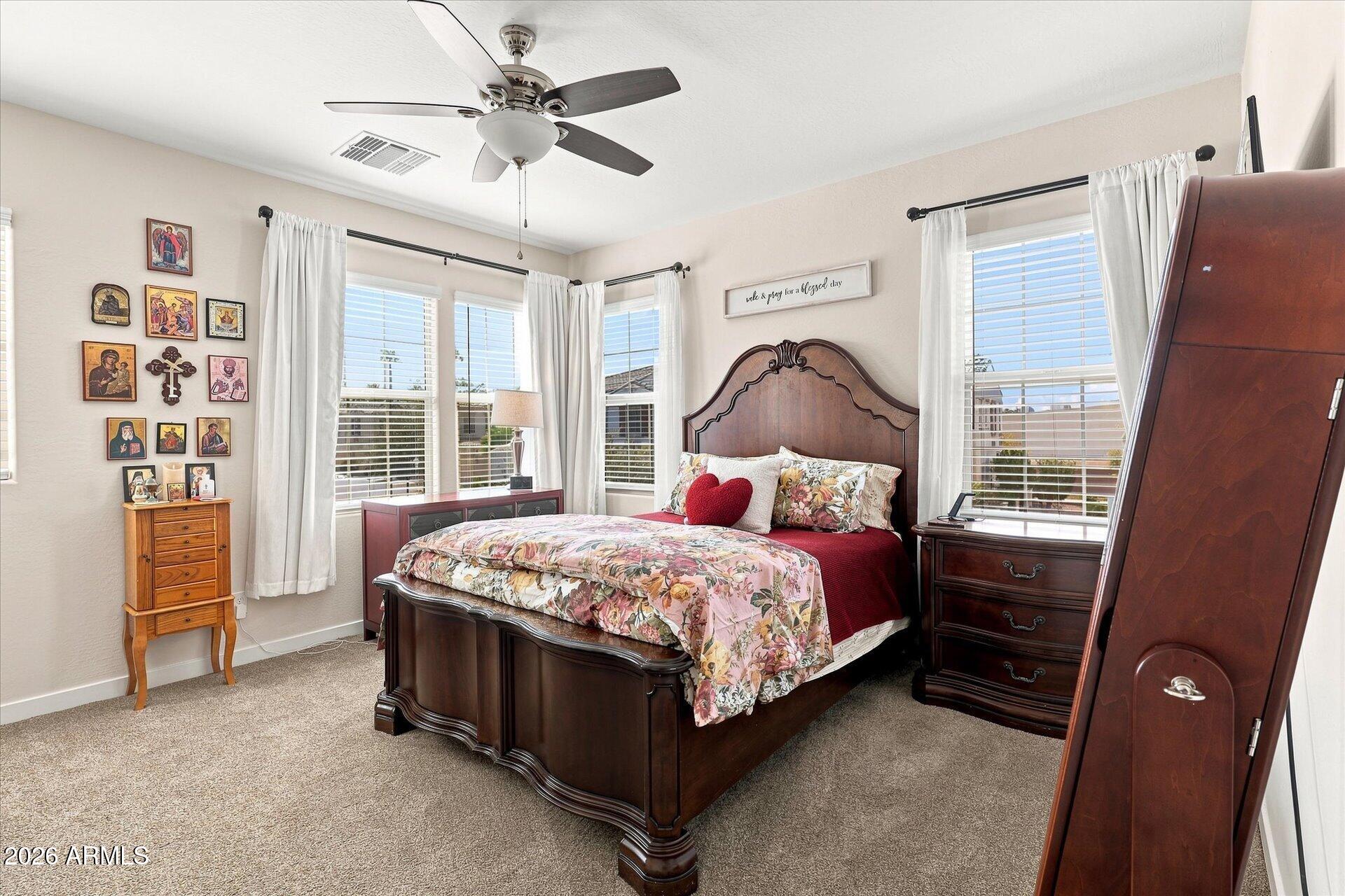 4077 S SABRINA Drive 106