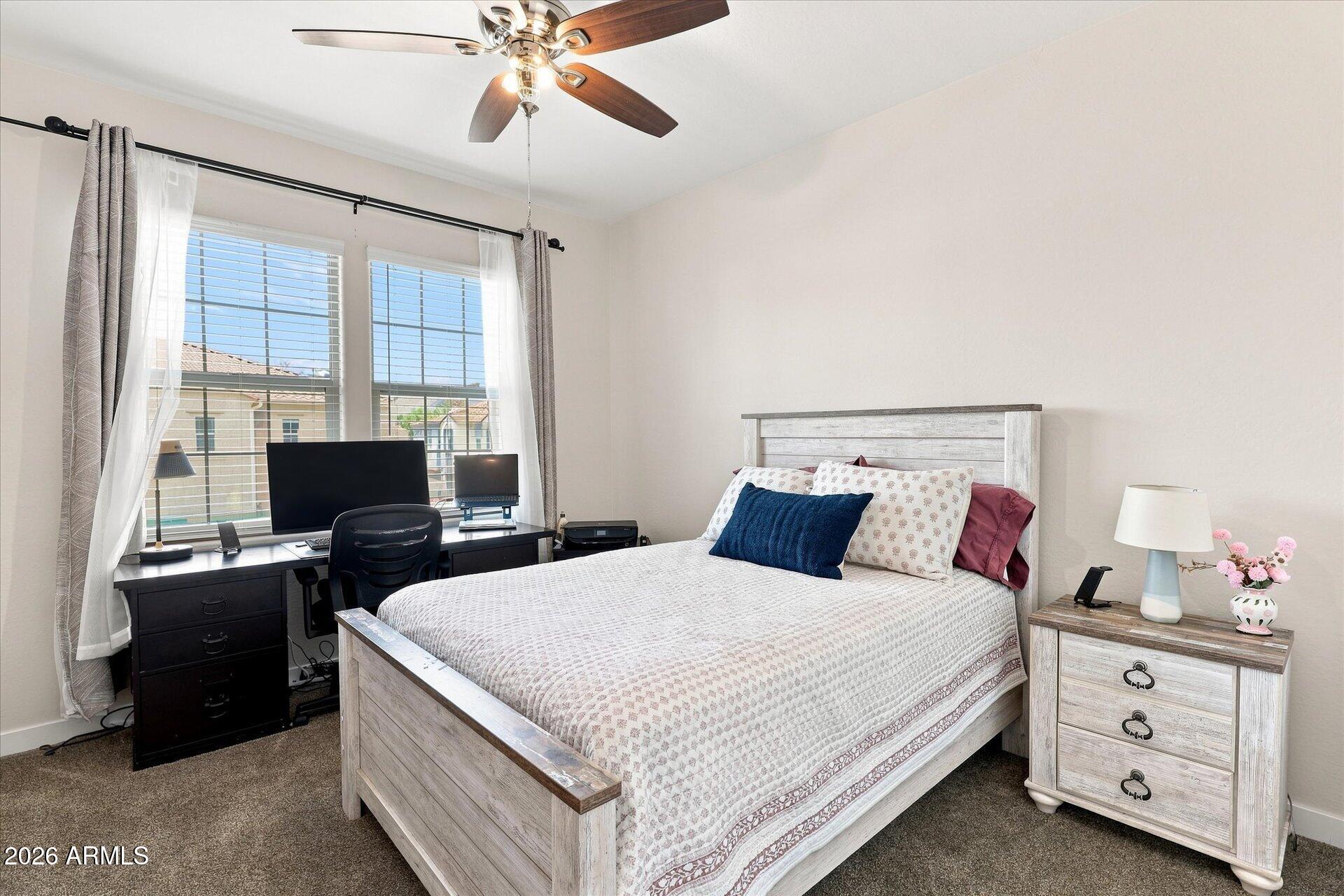 4077 S SABRINA Drive 106