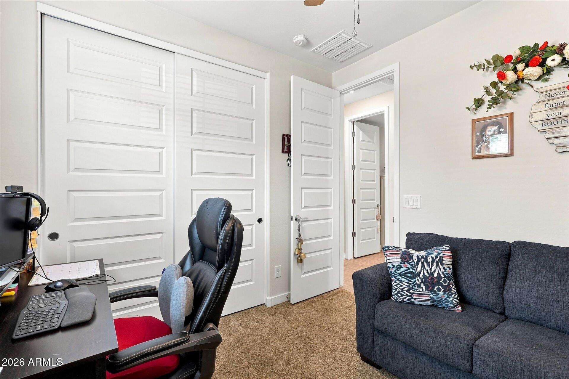 4077 S SABRINA Drive 106