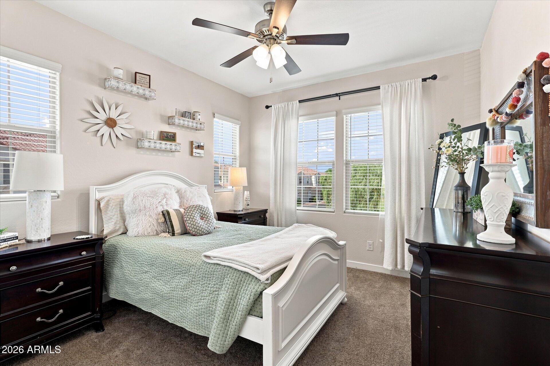 4077 S SABRINA Drive 106