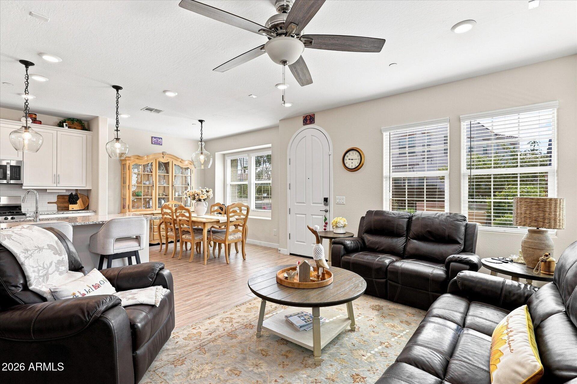 4077 S SABRINA Drive 106