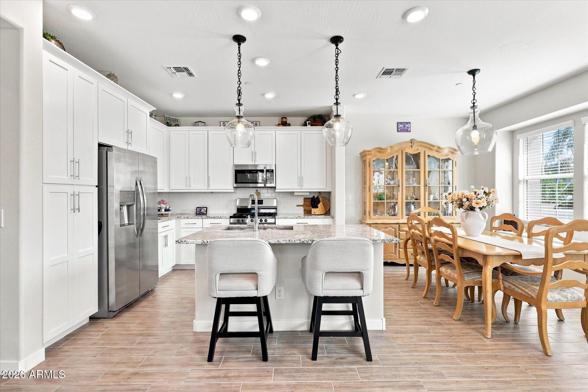 4077 S SABRINA Drive 106