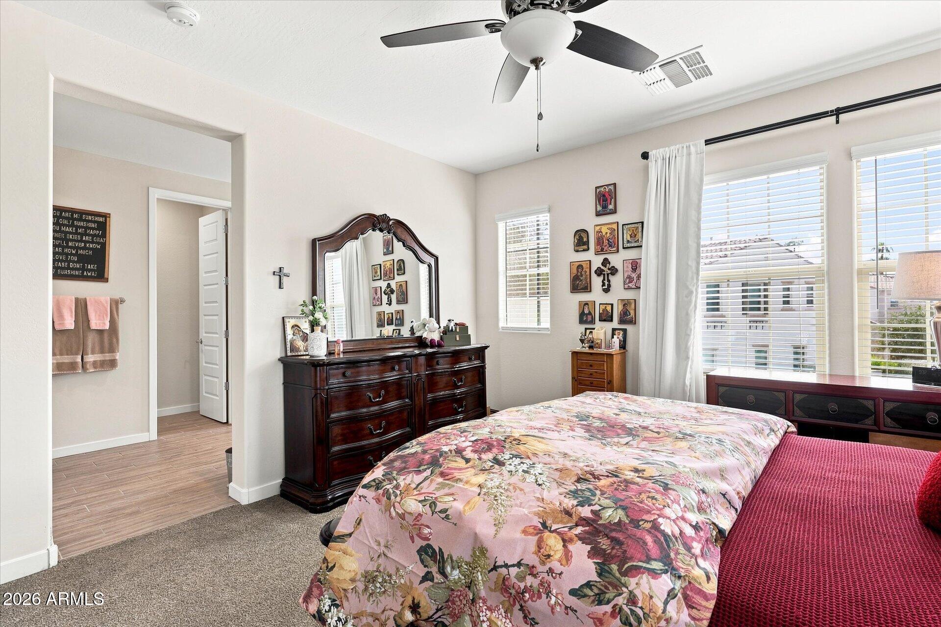 4077 S SABRINA Drive 106