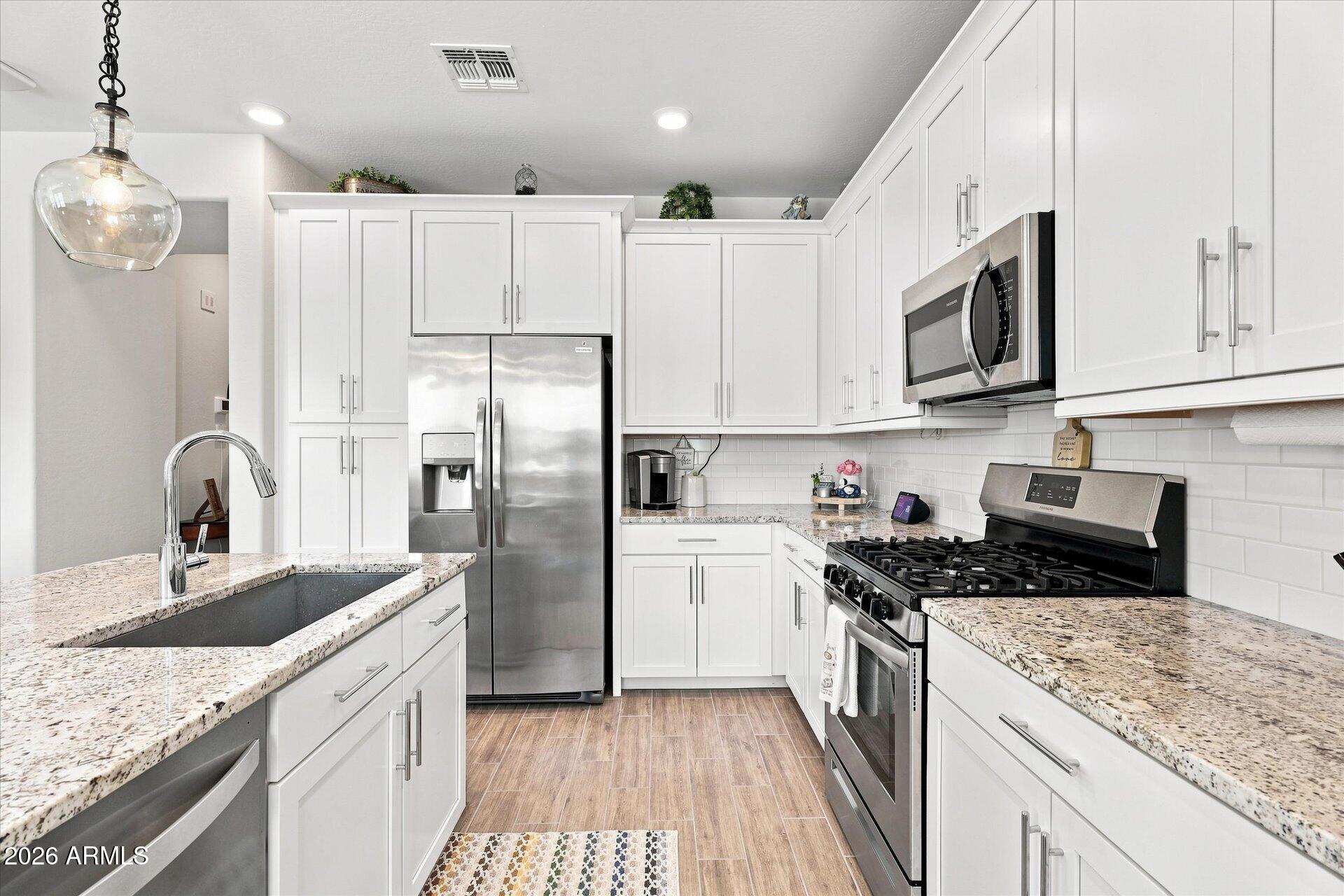 4077 S SABRINA Drive 106