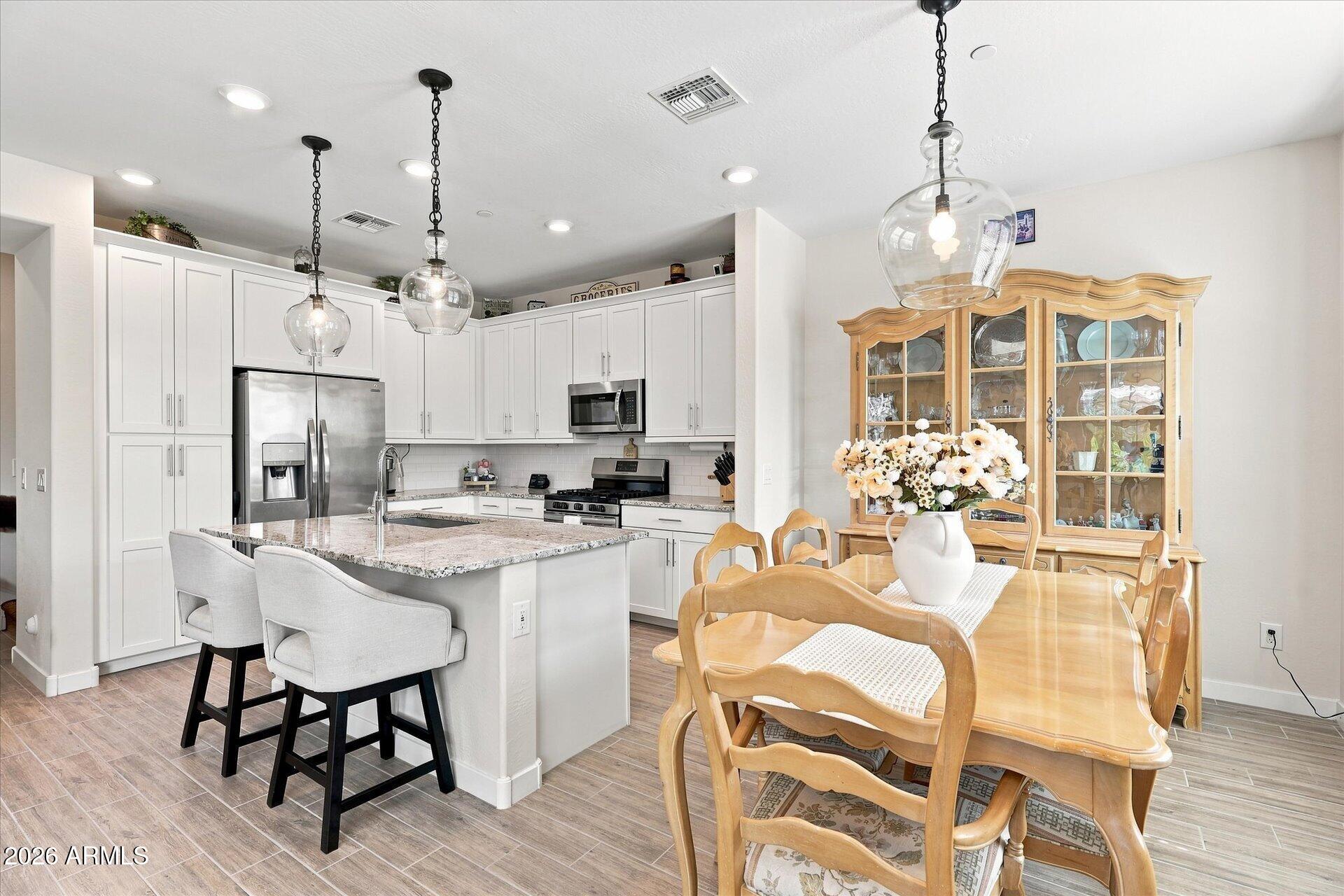 4077 S SABRINA Drive 106