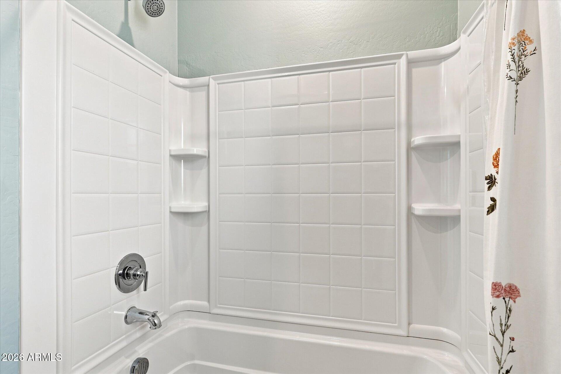 4077 S SABRINA Drive 106