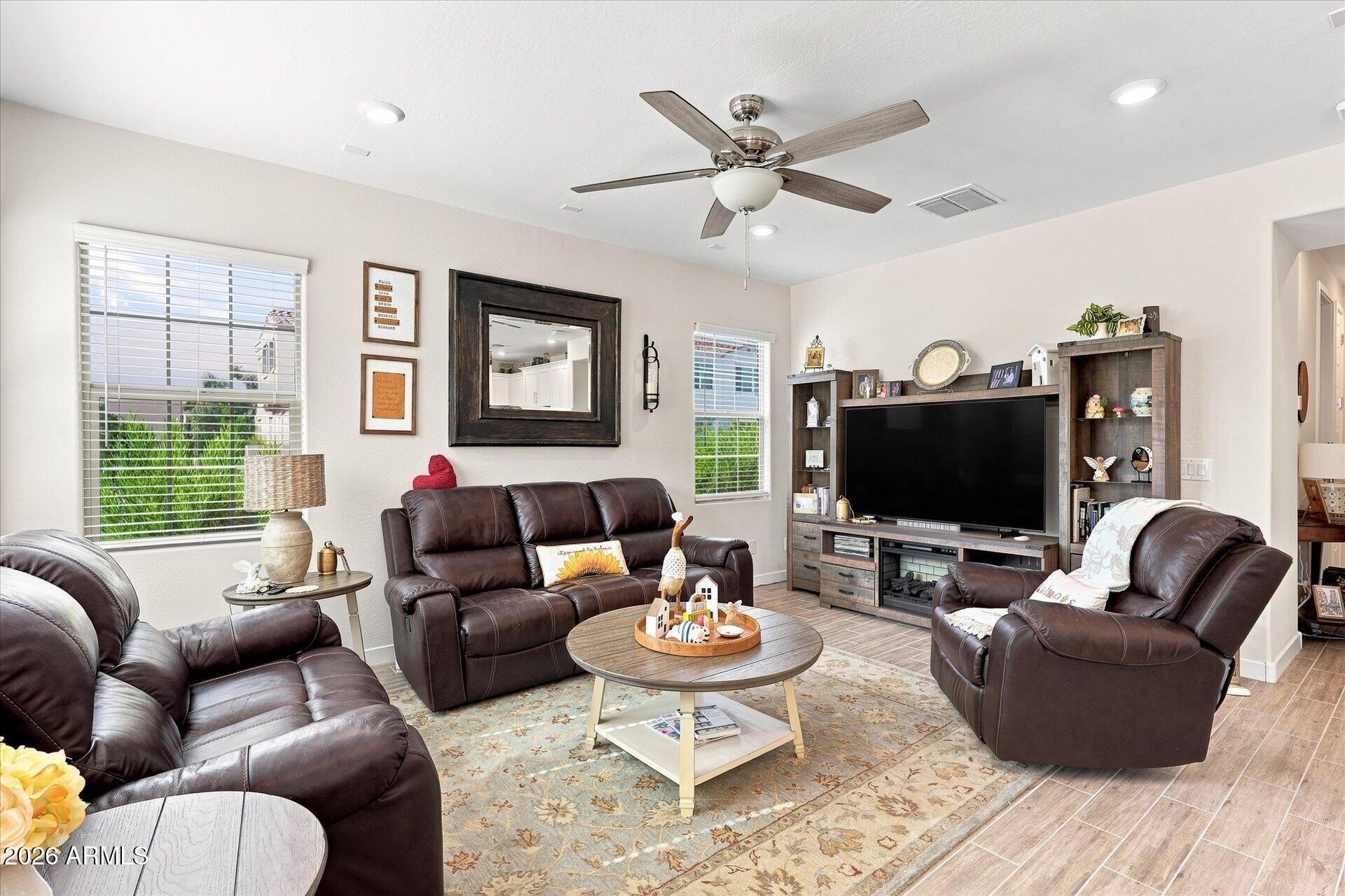 4077 S SABRINA Drive 106