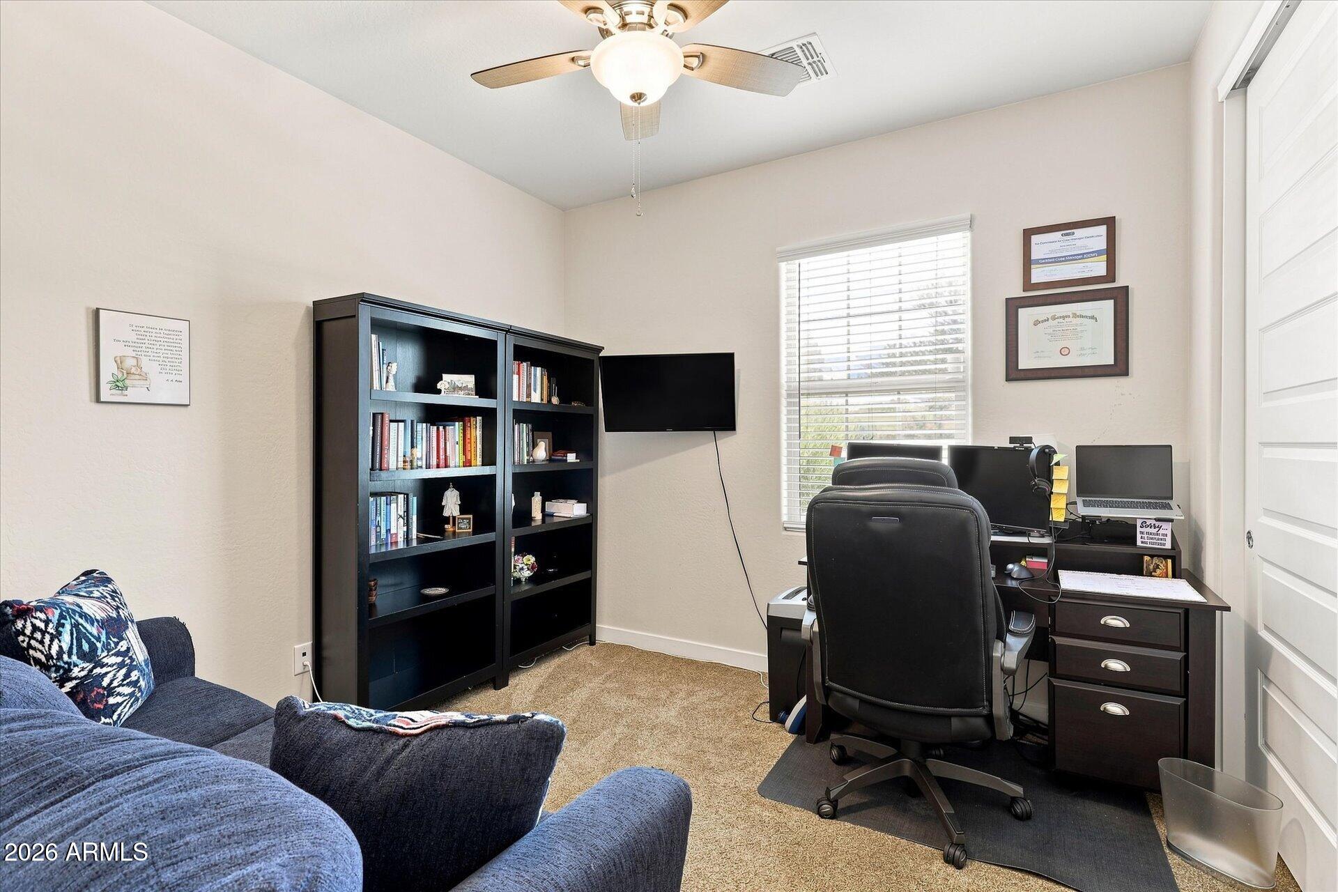 4077 S SABRINA Drive 106
