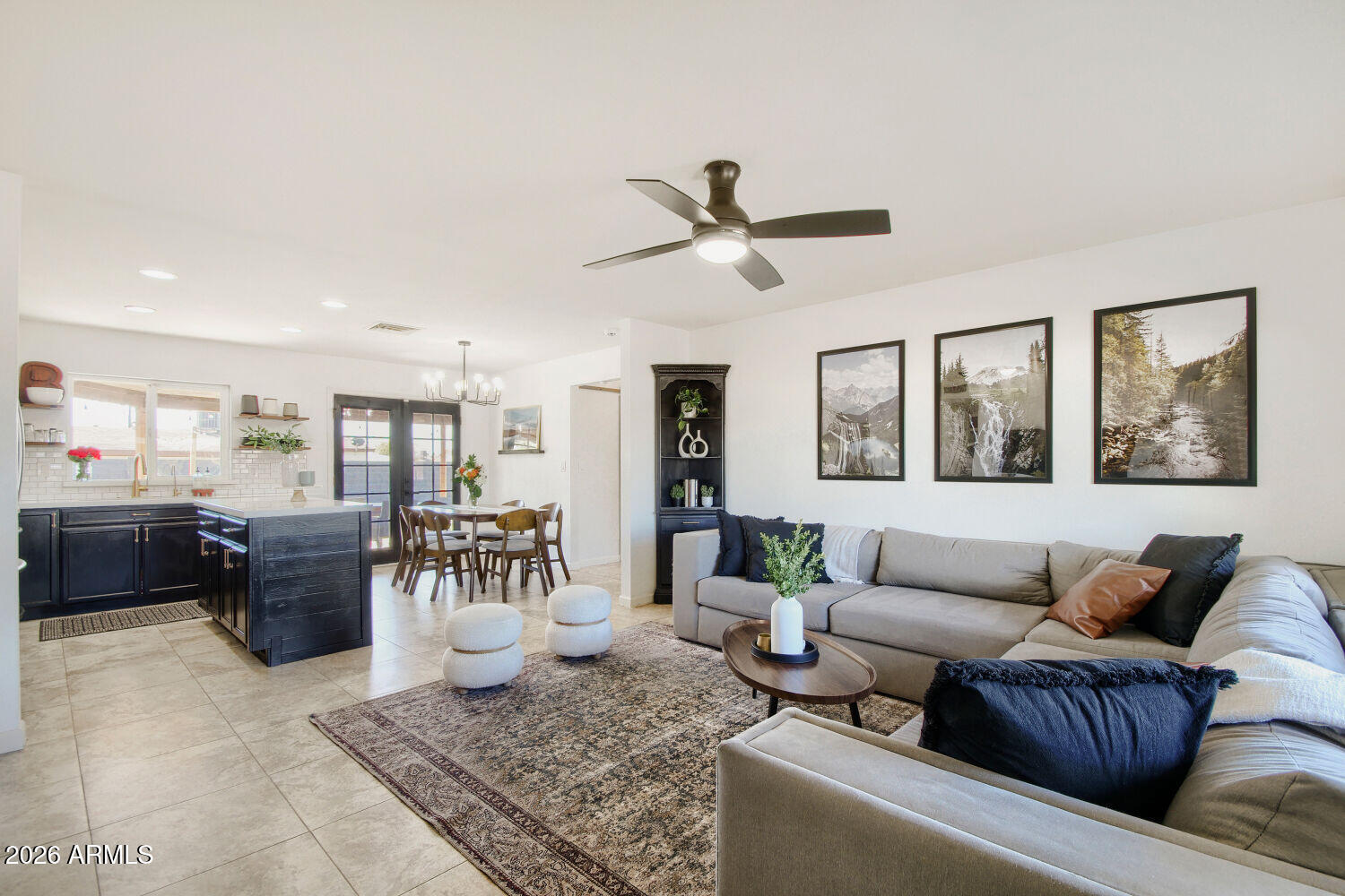 2241 W Michelle Drive Phoenix AZ