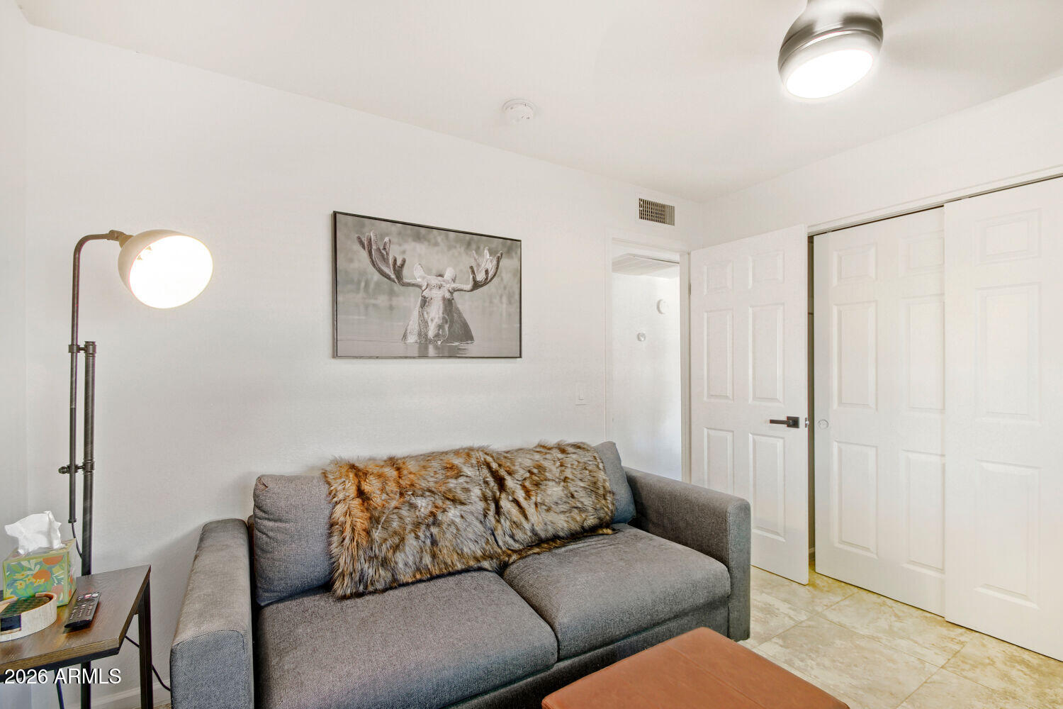 2241 W MICHELLE Drive