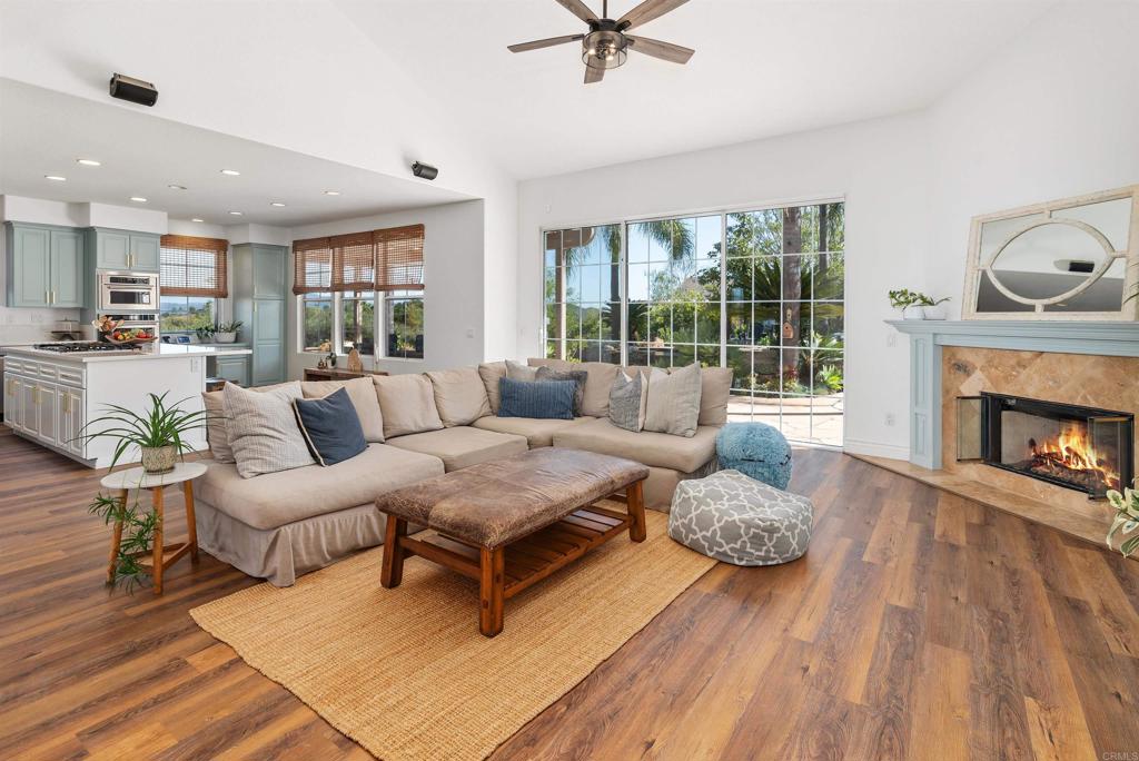 2034 Ridgecrest Place