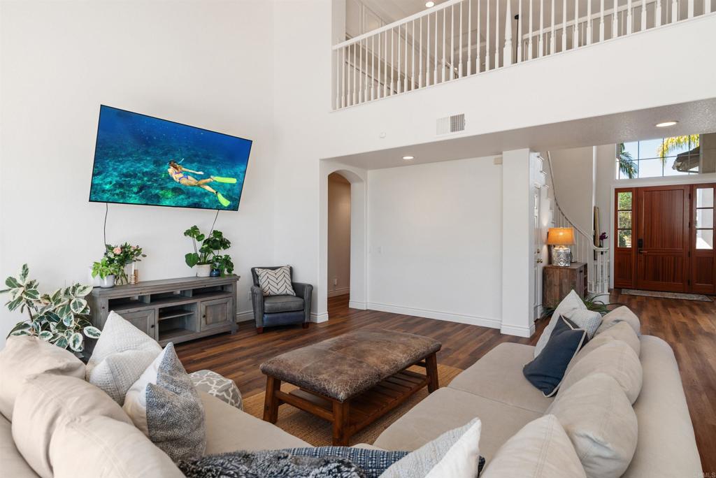 2034 Ridgecrest Place