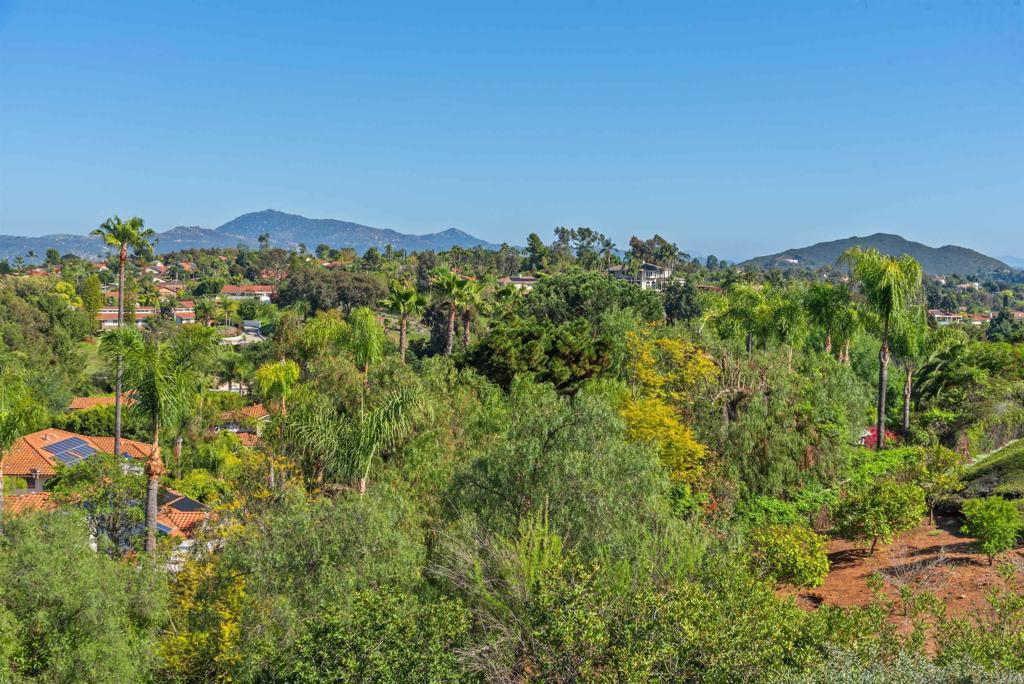 2034 Ridgecrest Place