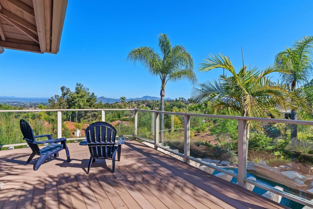 2034 Ridgecrest Place