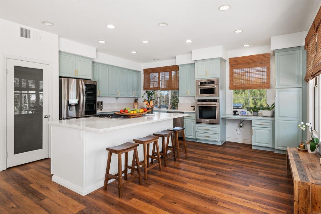 2034 Ridgecrest Place