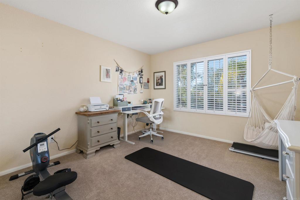 2034 Ridgecrest Place