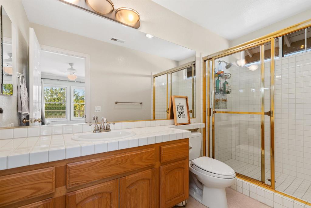 2034 Ridgecrest Place