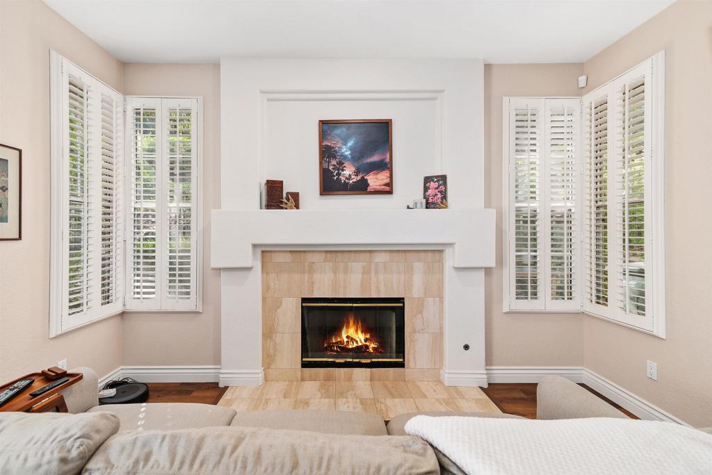 2034 Ridgecrest Place