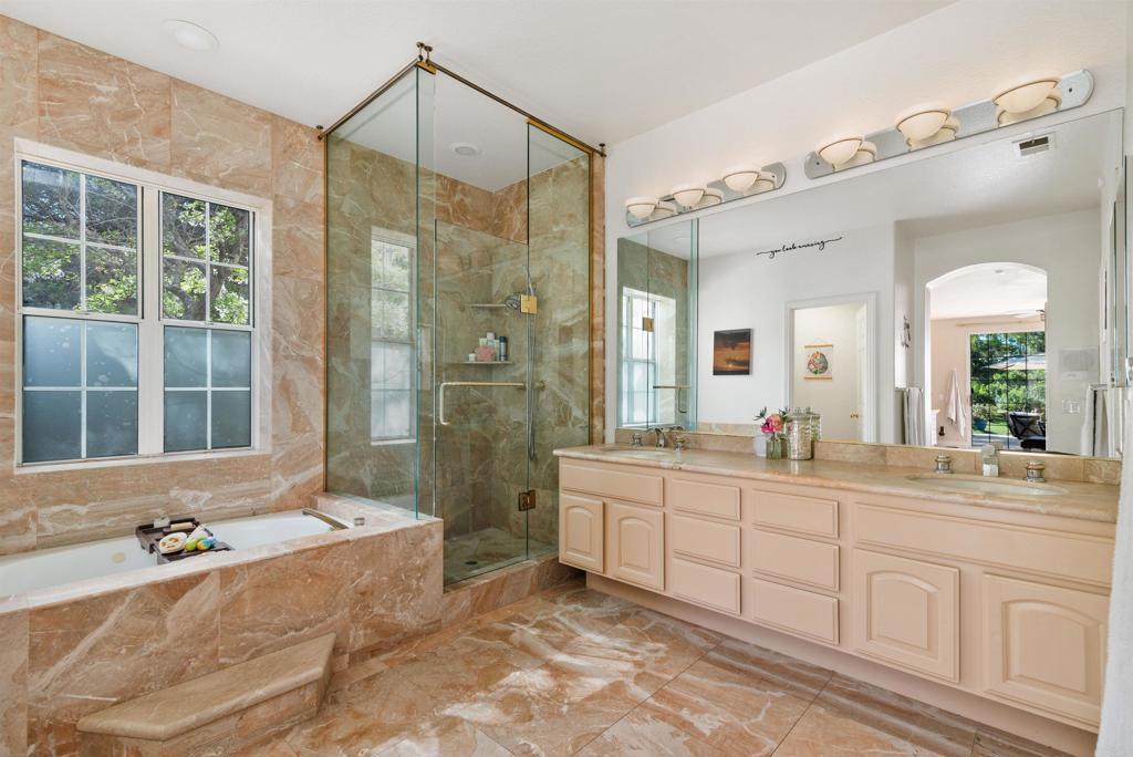 2034 Ridgecrest Place