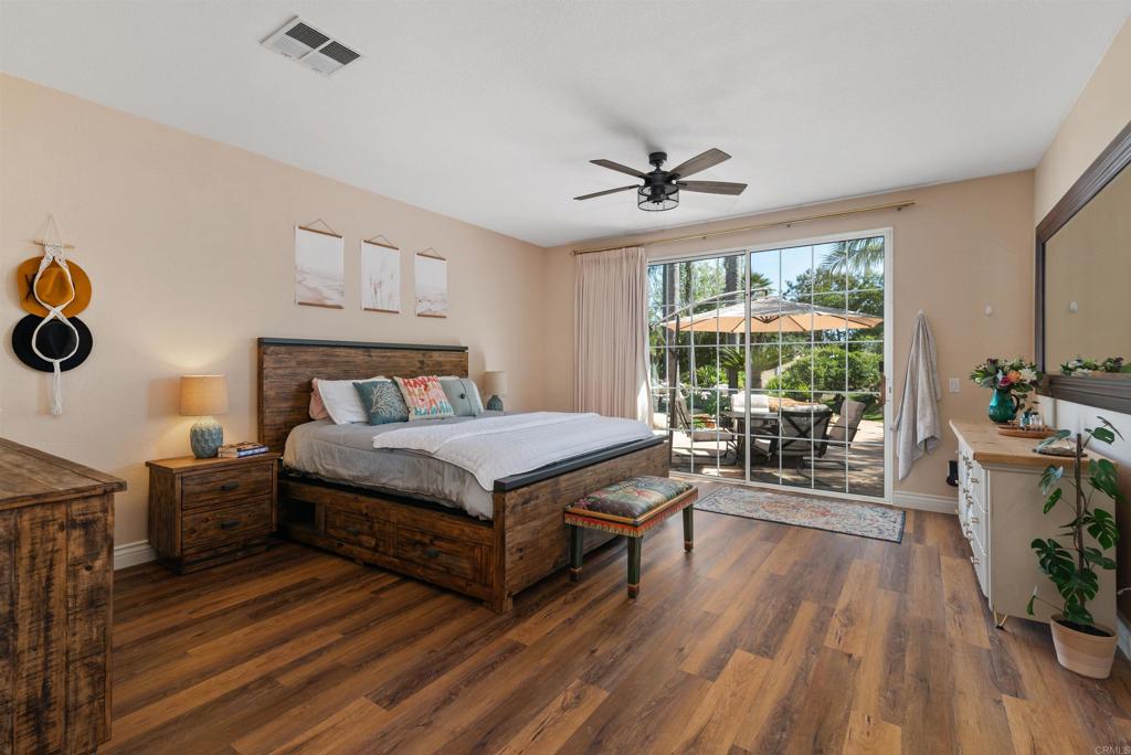 2034 Ridgecrest Place