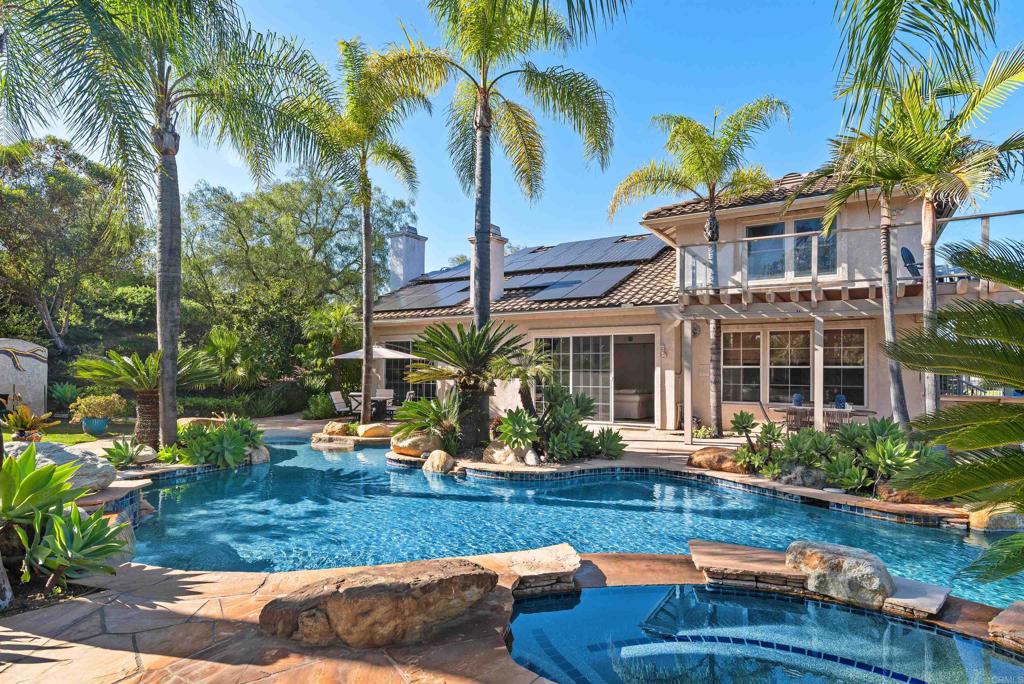 2034 Ridgecrest Place