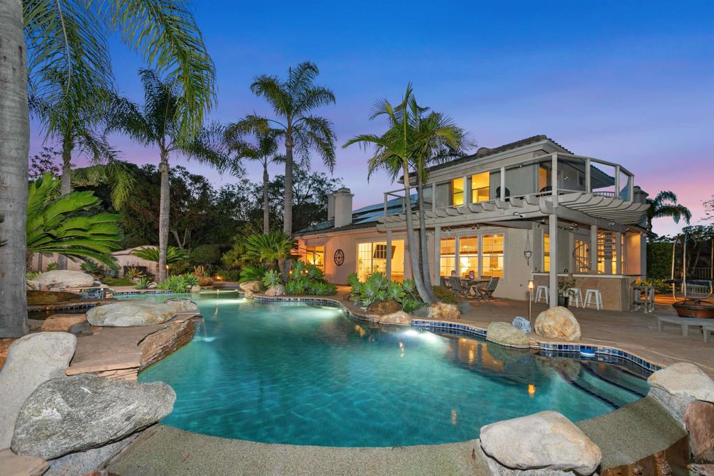 2034 Ridgecrest Place