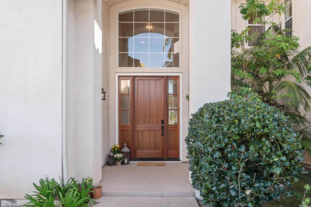 2034 Ridgecrest Place