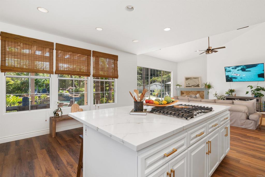 2034 Ridgecrest Place