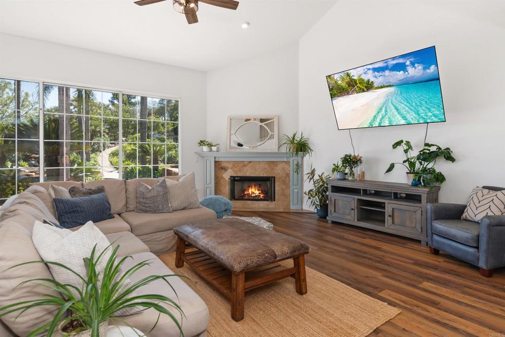 2034 Ridgecrest Place