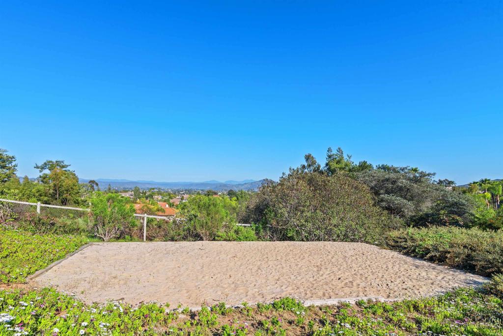 2034 Ridgecrest Place