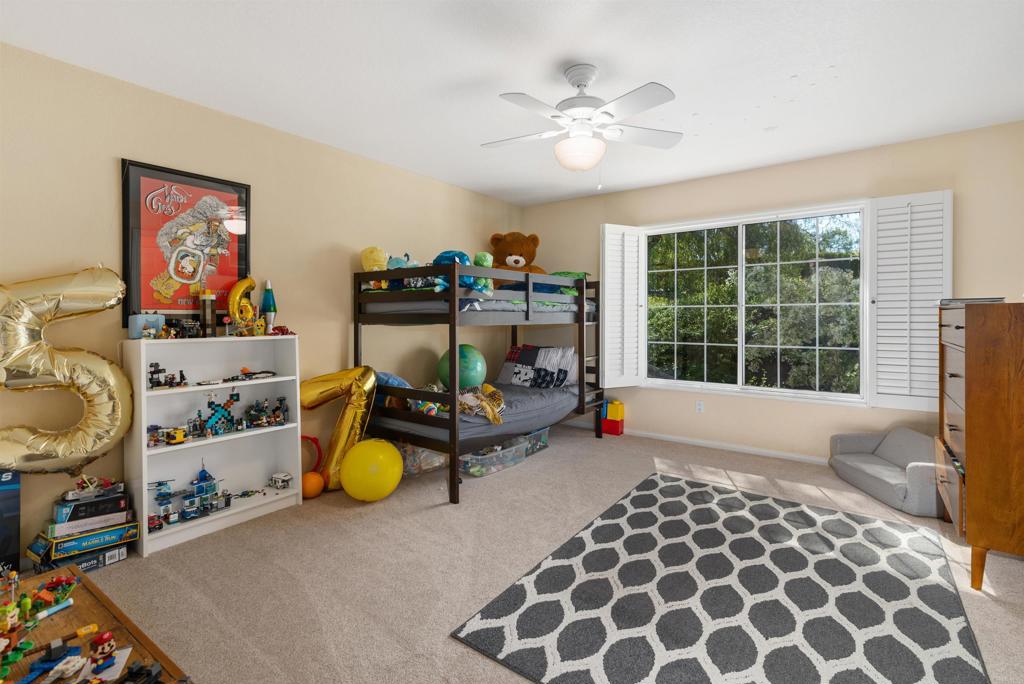 2034 Ridgecrest Place