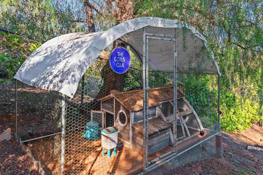 2034 Ridgecrest Place