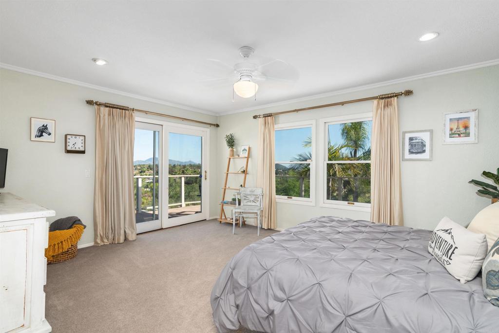 2034 Ridgecrest Place