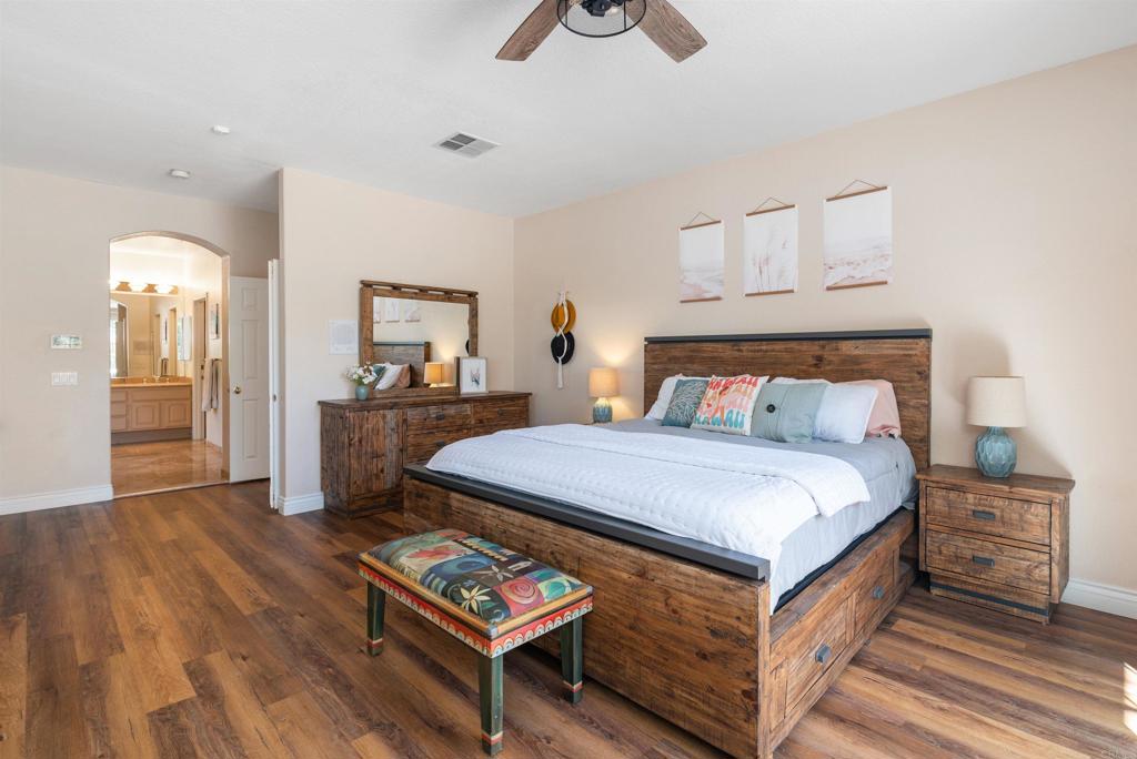 2034 Ridgecrest Place