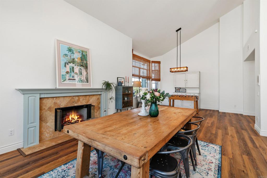 2034 Ridgecrest Place