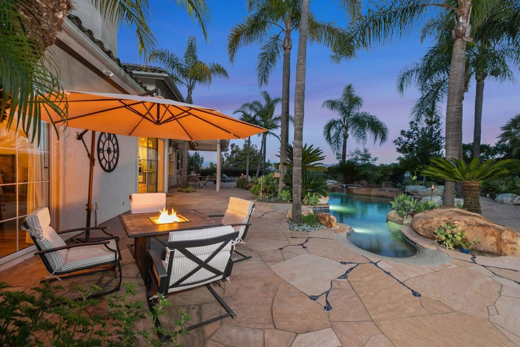 2034 Ridgecrest Place