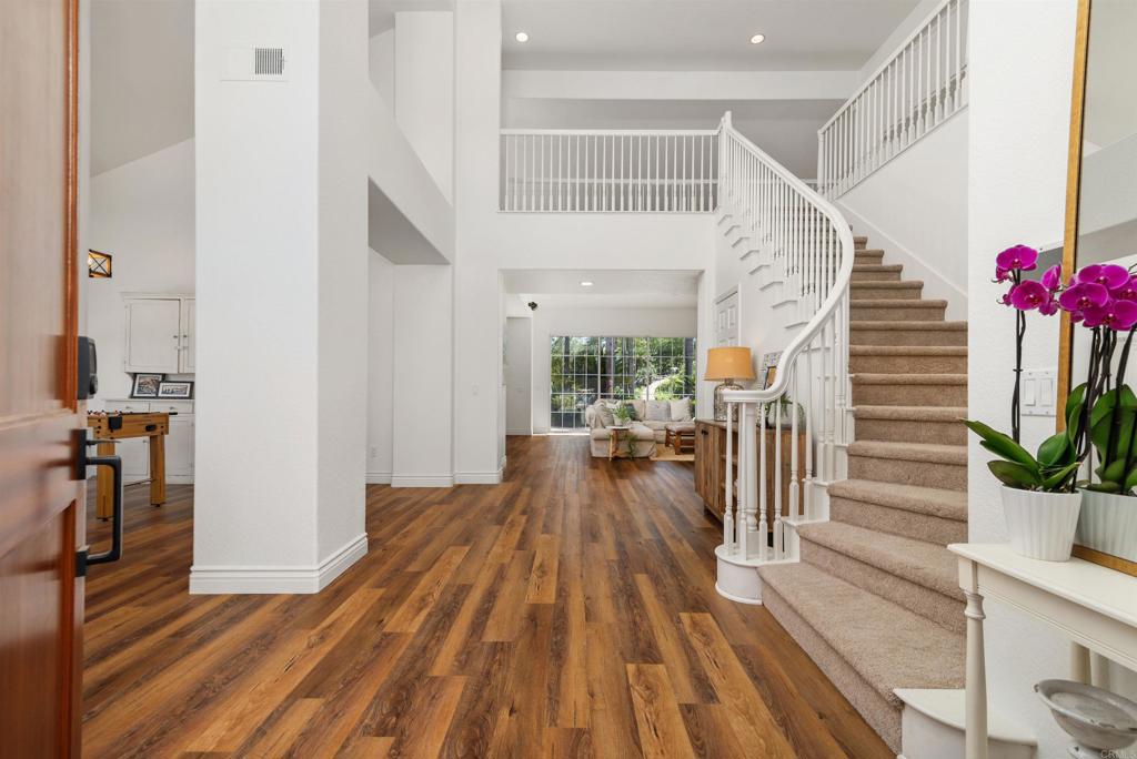 2034 Ridgecrest Place