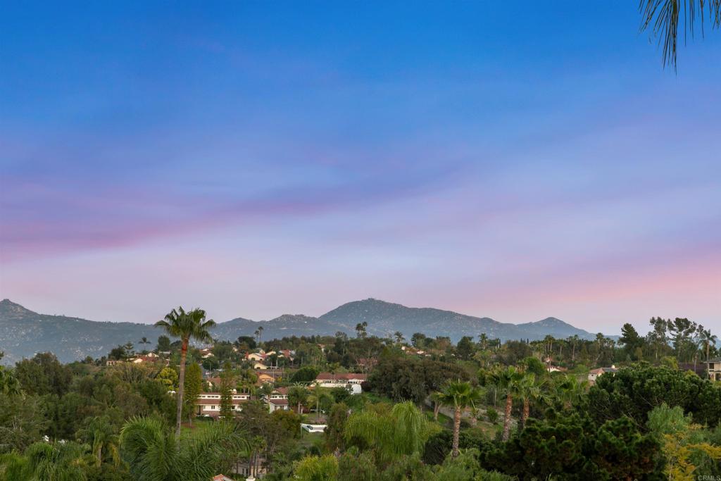 2034 Ridgecrest Place