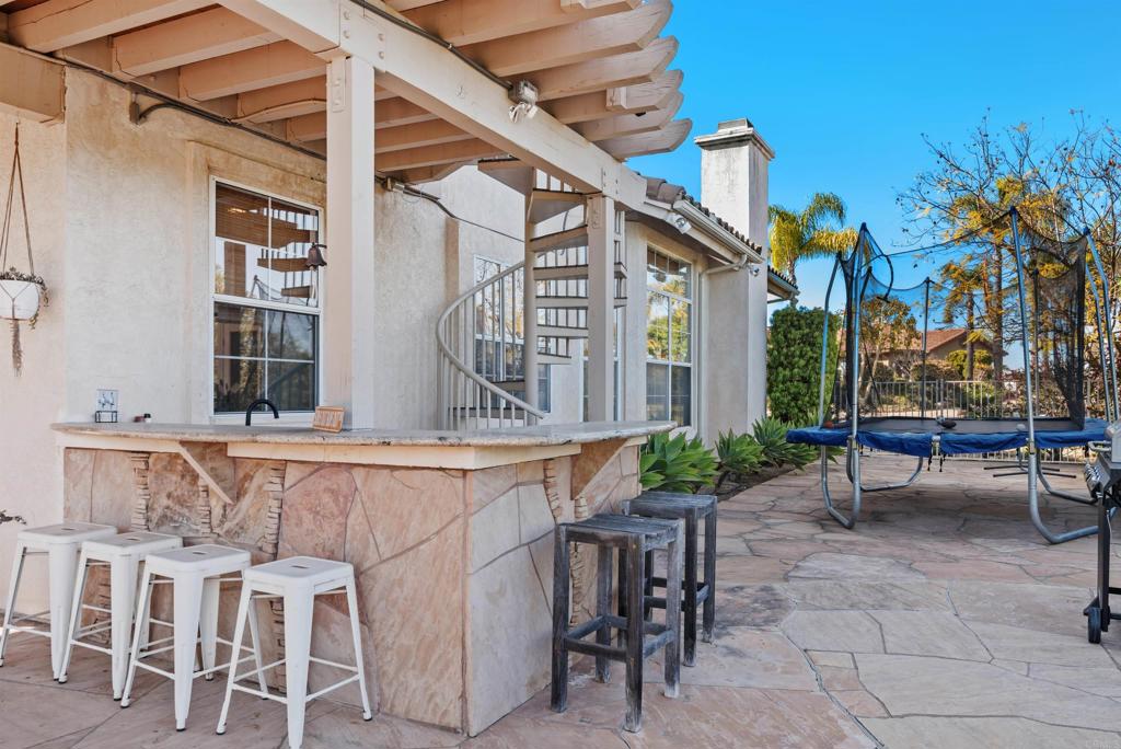 2034 Ridgecrest Place