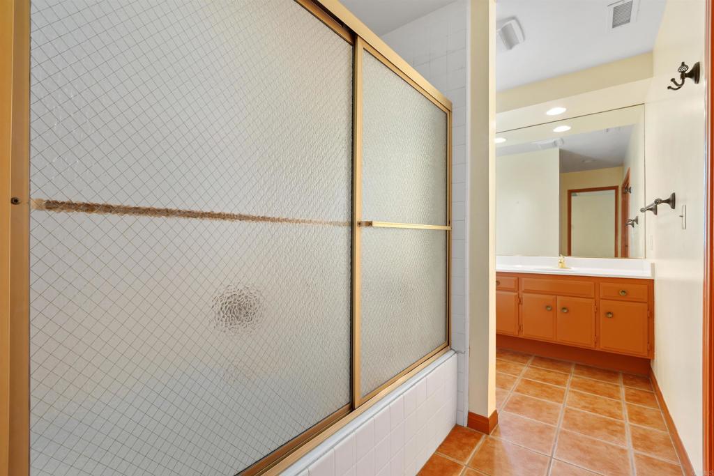 16902 Via De Santa Fe 7