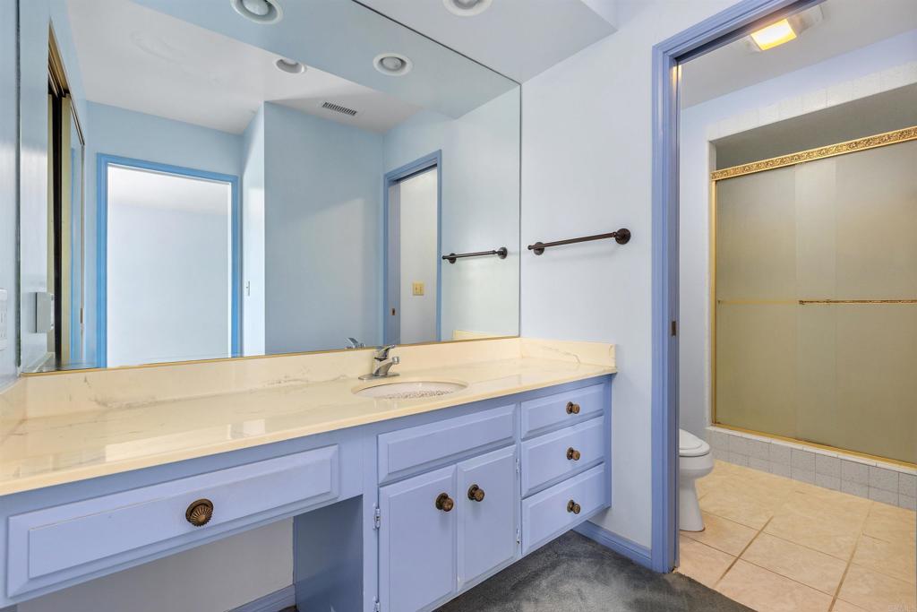 16902 Via De Santa Fe 7