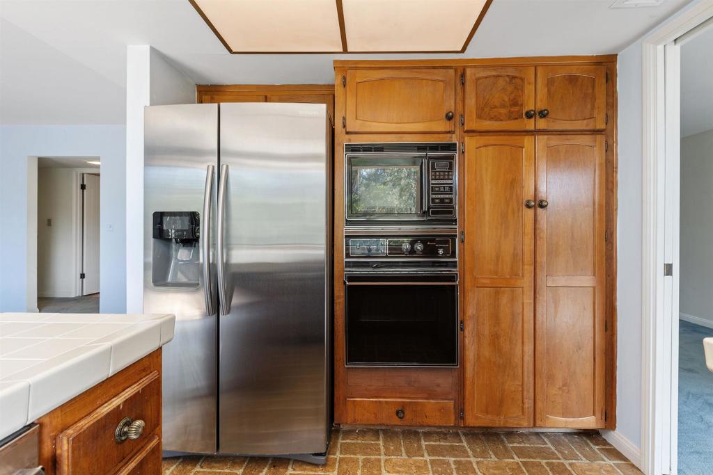 16902 Via De Santa Fe 7