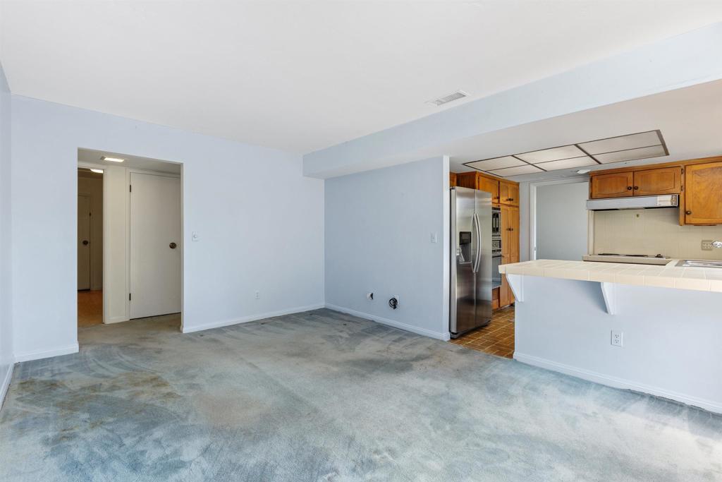 16902 Via De Santa Fe 7