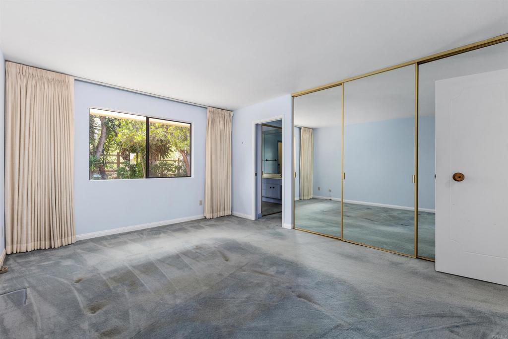 16902 Via De Santa Fe 7