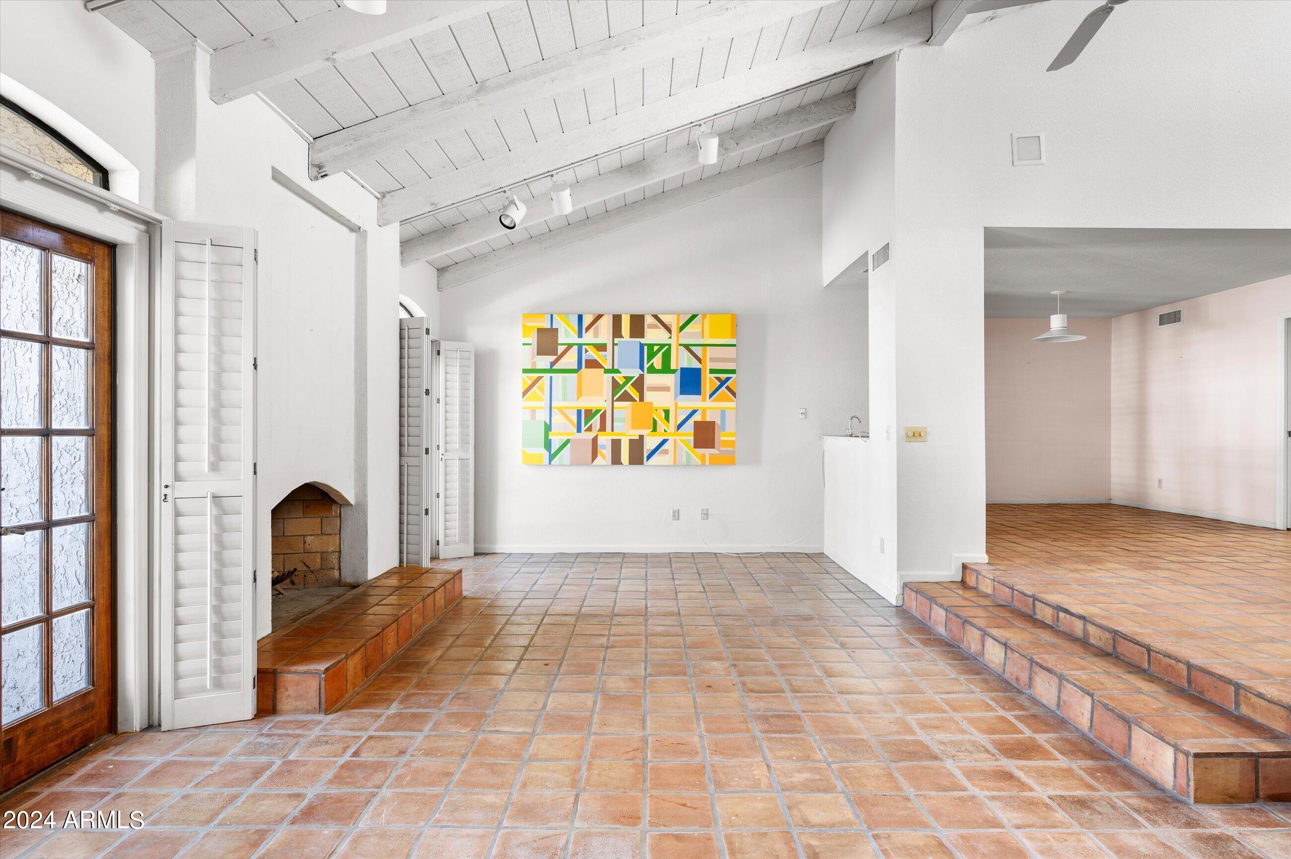 2626 E ARIZONA BILTMORE Circle, 16