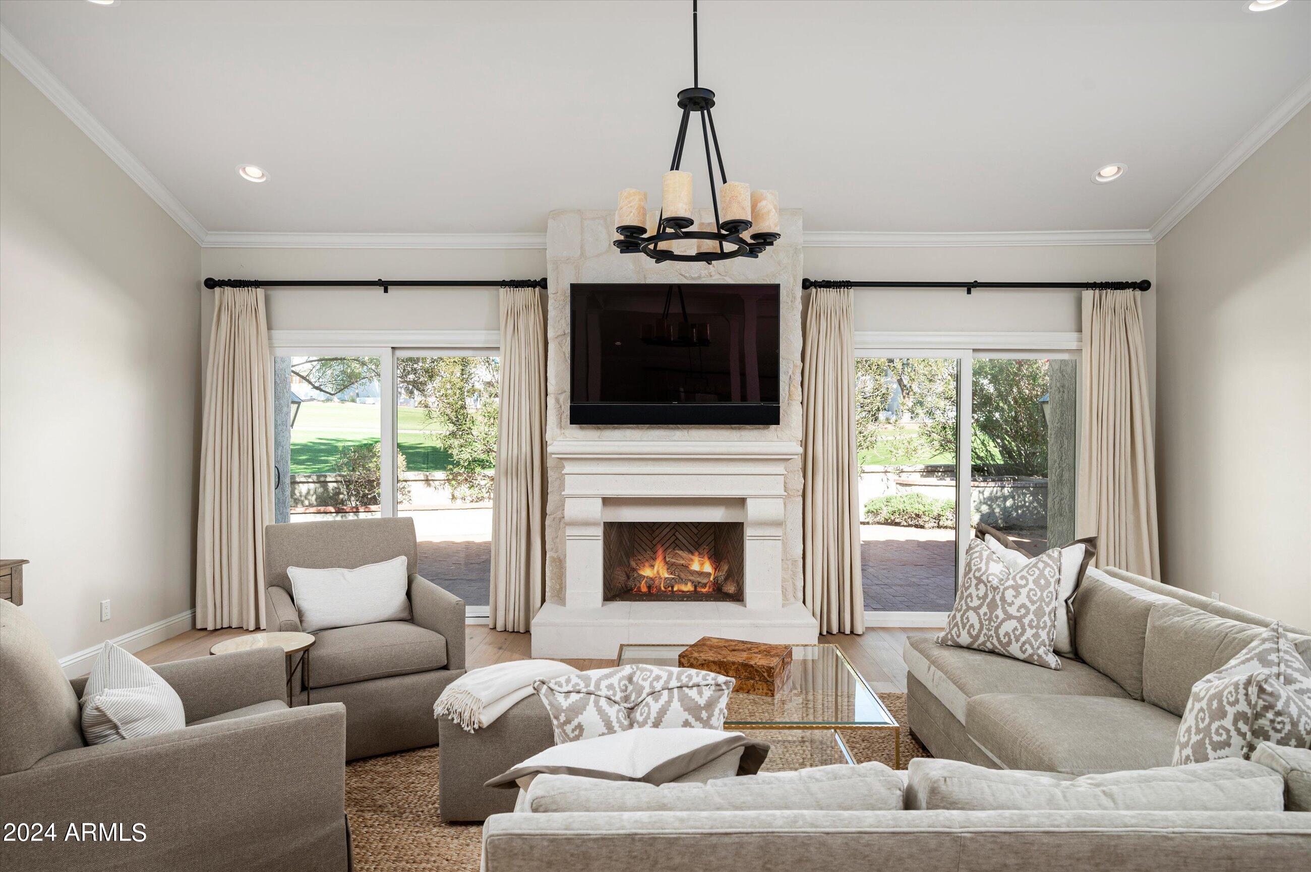 2626 E ARIZONA BILTMORE Circle, 17