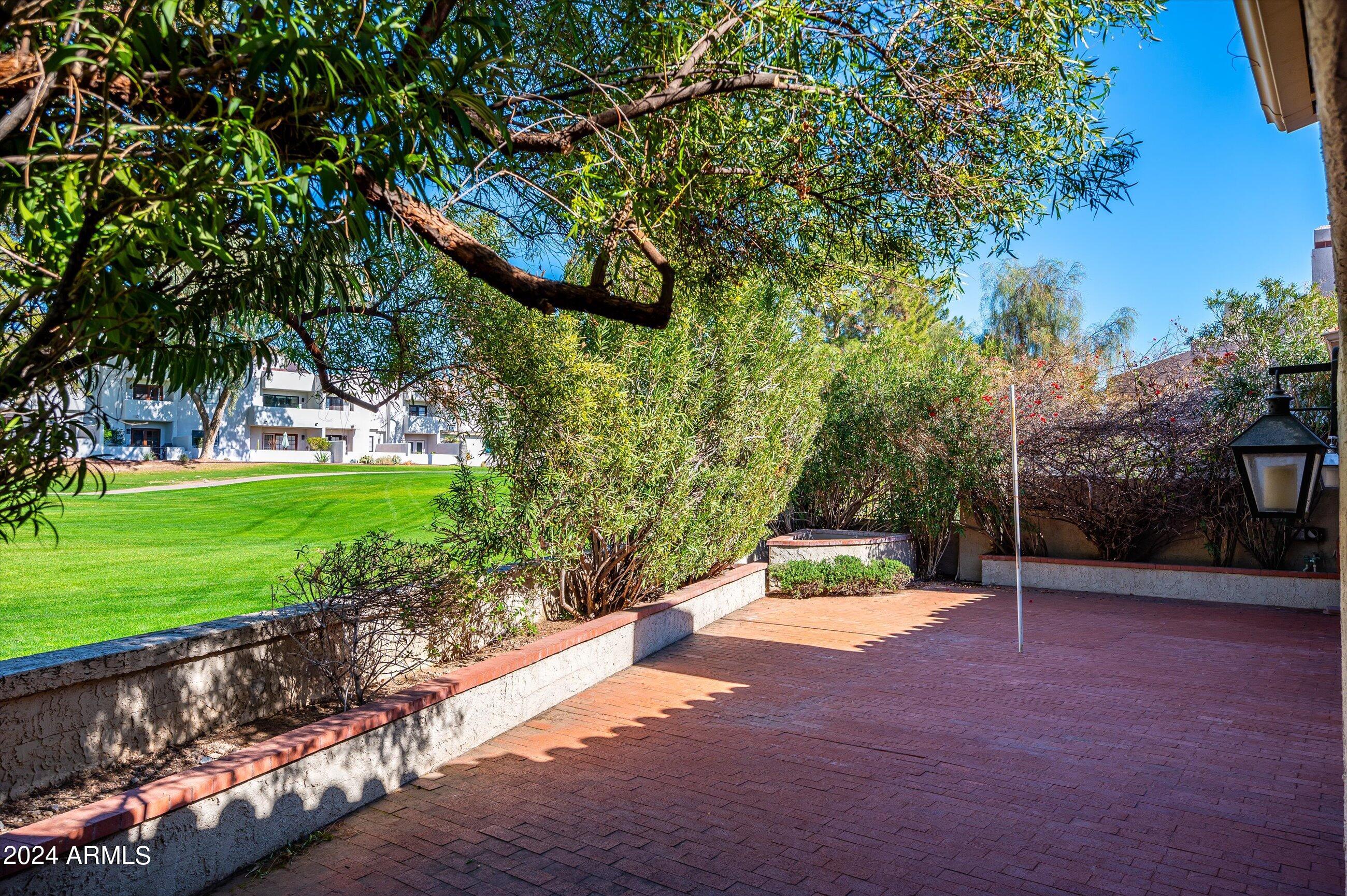 2626 E ARIZONA BILTMORE Circle, 17