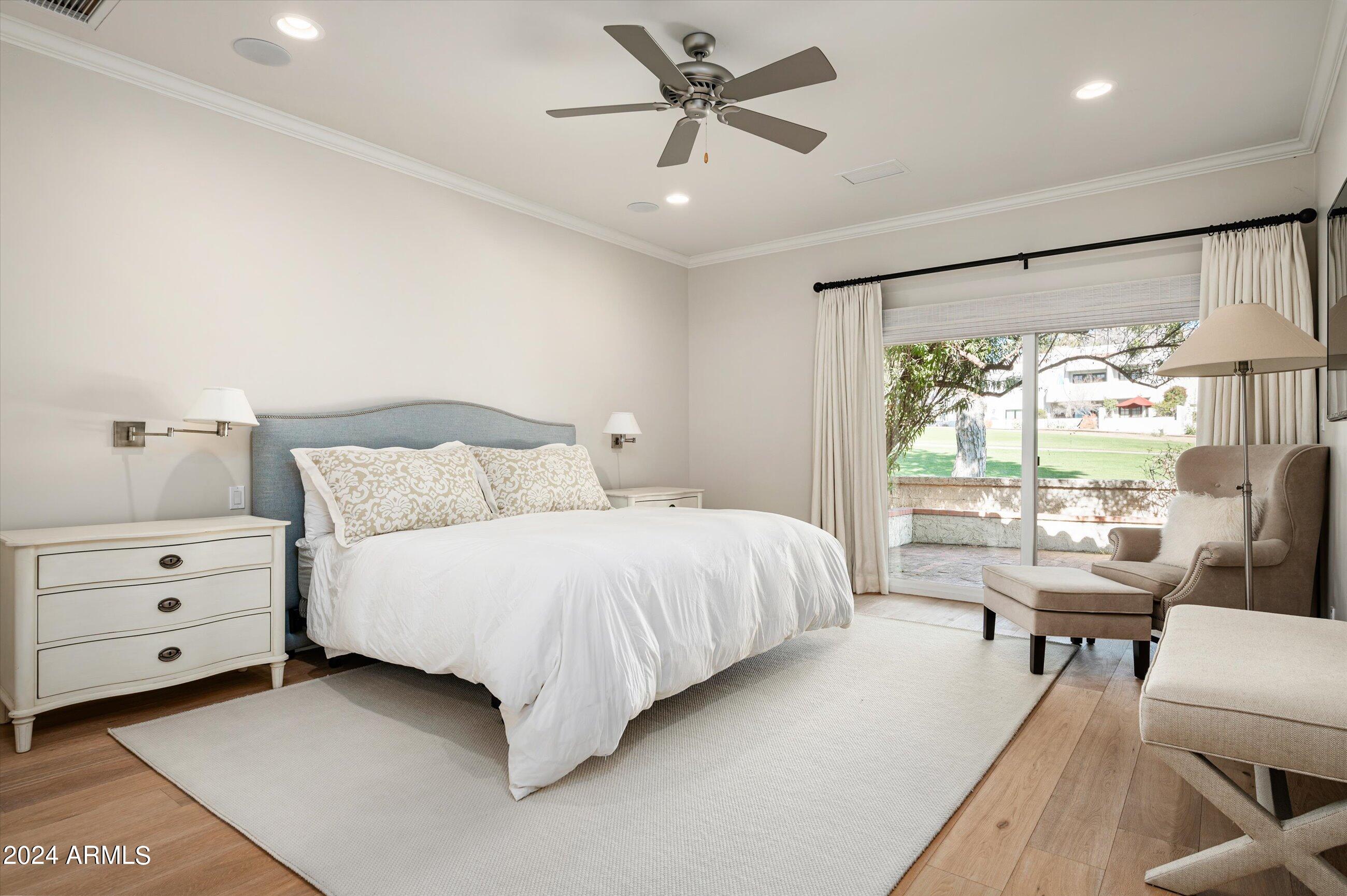 2626 E ARIZONA BILTMORE Circle, 17